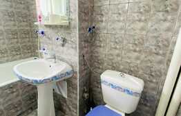 Apartament 2 camere, 52 mp,  zona Big