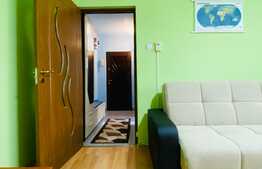Apartament 2 camere, 52 mp,  zona Big