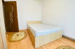 Apartament 2 camere, 52 mp,  zona Big