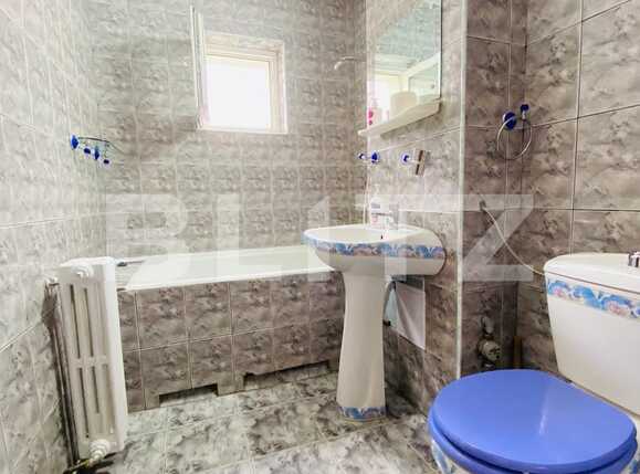 Apartament de închiriat 2 camere Manastur - 27255AI | BLITZ Cluj-Napoca | Poza11