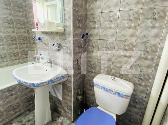 Apartament de închiriat 2 camere Manastur - 27255AI | BLITZ Cluj-Napoca | Poza7