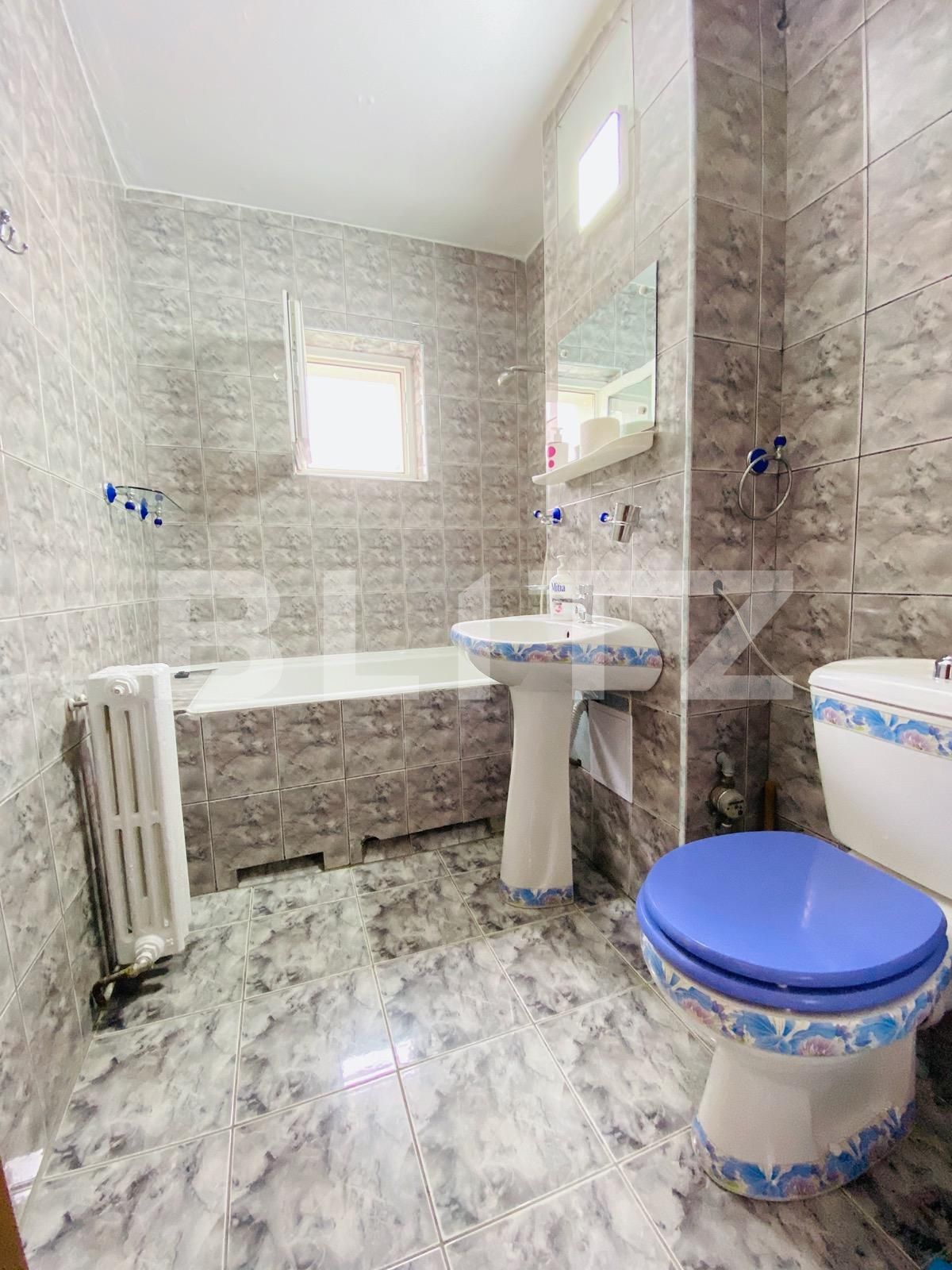 Apartament de închiriat 2 camere Manastur - 27255AI | BLITZ Cluj-Napoca | Poza11