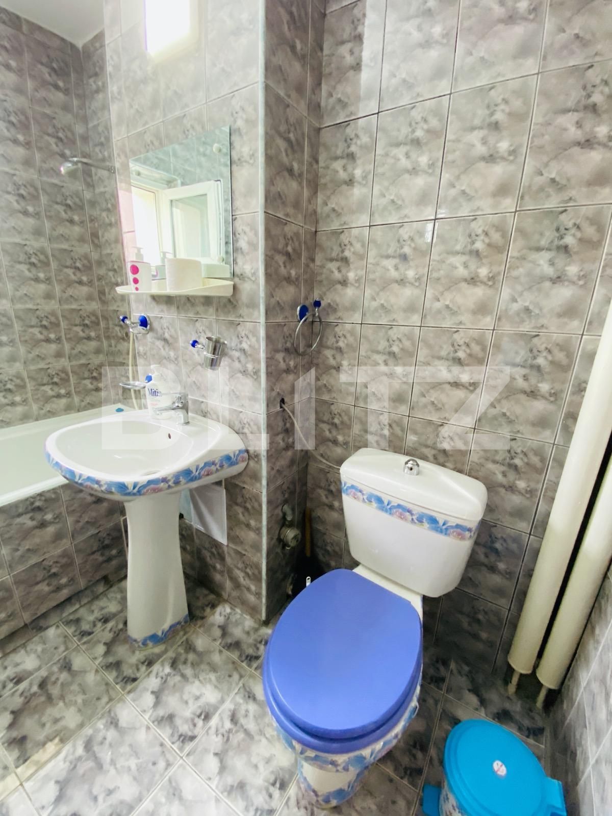 Apartament de închiriat 2 camere Manastur - 27255AI | BLITZ Cluj-Napoca | Poza7