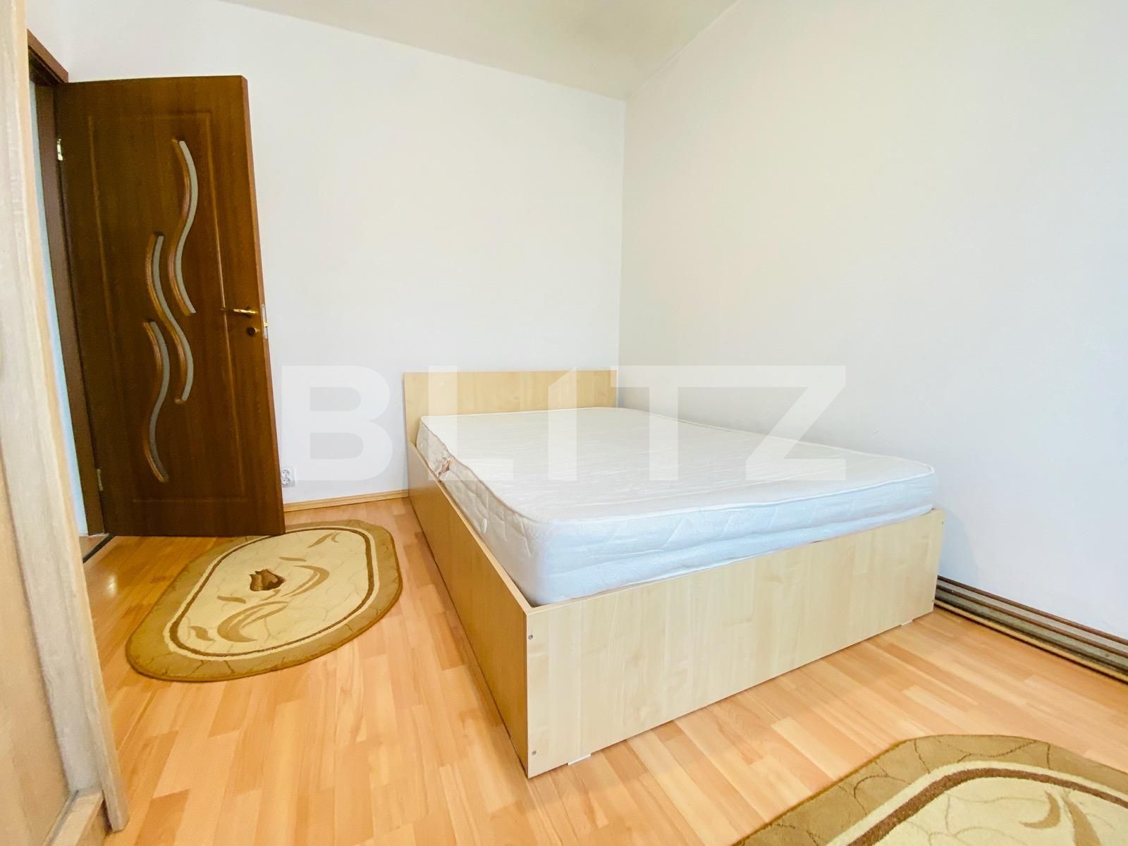 Apartament de închiriat 2 camere Manastur - 27255AI | BLITZ Cluj-Napoca | Poza2
