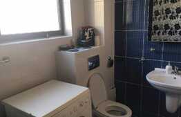 2 camere, 58,5 mp, mobilat modern, prima inchiriere, zona Facultatii Bogdan Voda