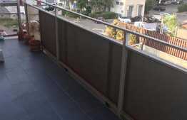 2 camere, 58,5 mp, mobilat modern, prima inchiriere, zona Facultatii Bogdan Voda