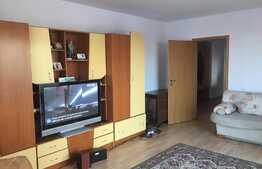 2 camere, 58,5 mp, mobilat modern, prima inchiriere, zona Facultatii Bogdan Voda