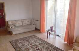 2 camere, 58,5 mp, mobilat modern, prima inchiriere, zona Facultatii Bogdan Voda