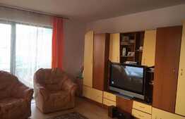 2 camere, 58,5 mp, mobilat modern, prima inchiriere, zona Facultatii Bogdan Voda