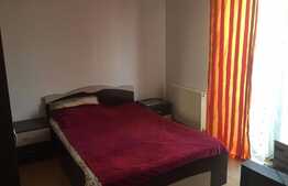 2 camere, 58,5 mp, mobilat modern, prima inchiriere, zona Facultatii Bogdan Voda