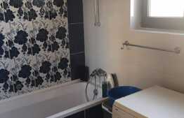 2 camere, 58,5 mp, mobilat modern, prima inchiriere, zona Facultatii Bogdan Voda