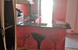 2 camere, 58,5 mp, mobilat modern, prima inchiriere, zona Facultatii Bogdan Voda