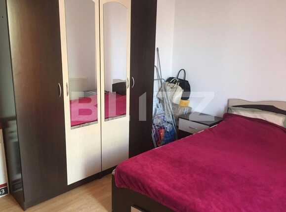 Apartament de închiriat 2 camere Manastur - 27256AI | BLITZ Cluj-Napoca | Poza6