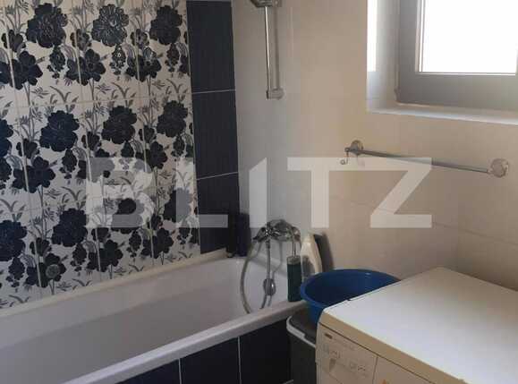Apartament de închiriat 2 camere Manastur - 27256AI | BLITZ Cluj-Napoca | Poza14