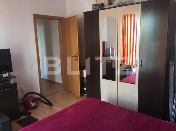Apartament de închiriat 2 camere Manastur - 27256AI | BLITZ Cluj-Napoca | Poza7