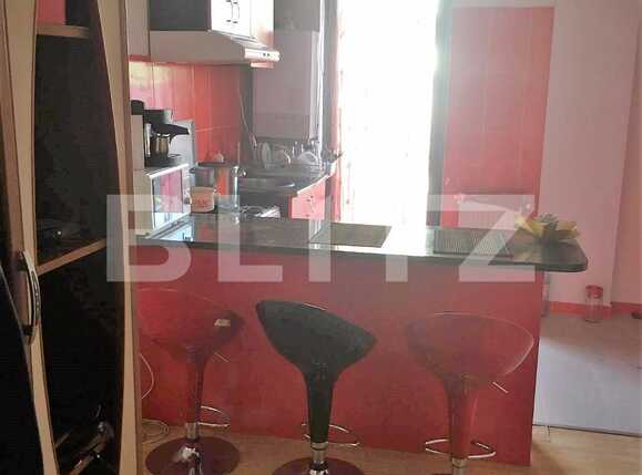 Apartament de închiriat 2 camere Manastur - 27256AI | BLITZ Cluj-Napoca | Poza9