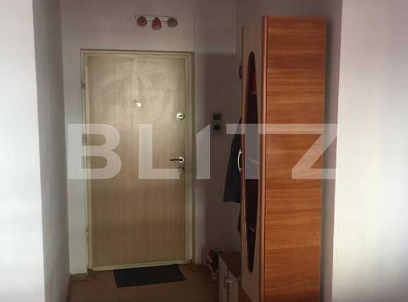 Apartament de închiriat 2 camere Manastur - 27256AI | BLITZ Cluj-Napoca | Poza12