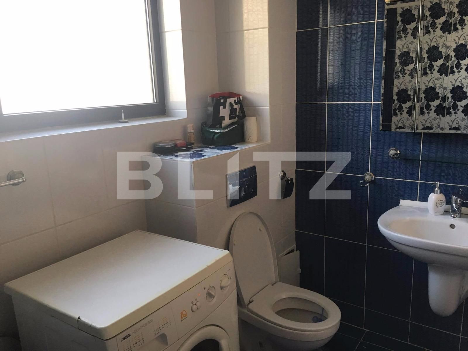 Apartament de închiriat 2 camere Manastur - 27256AI | BLITZ Cluj-Napoca | Poza13