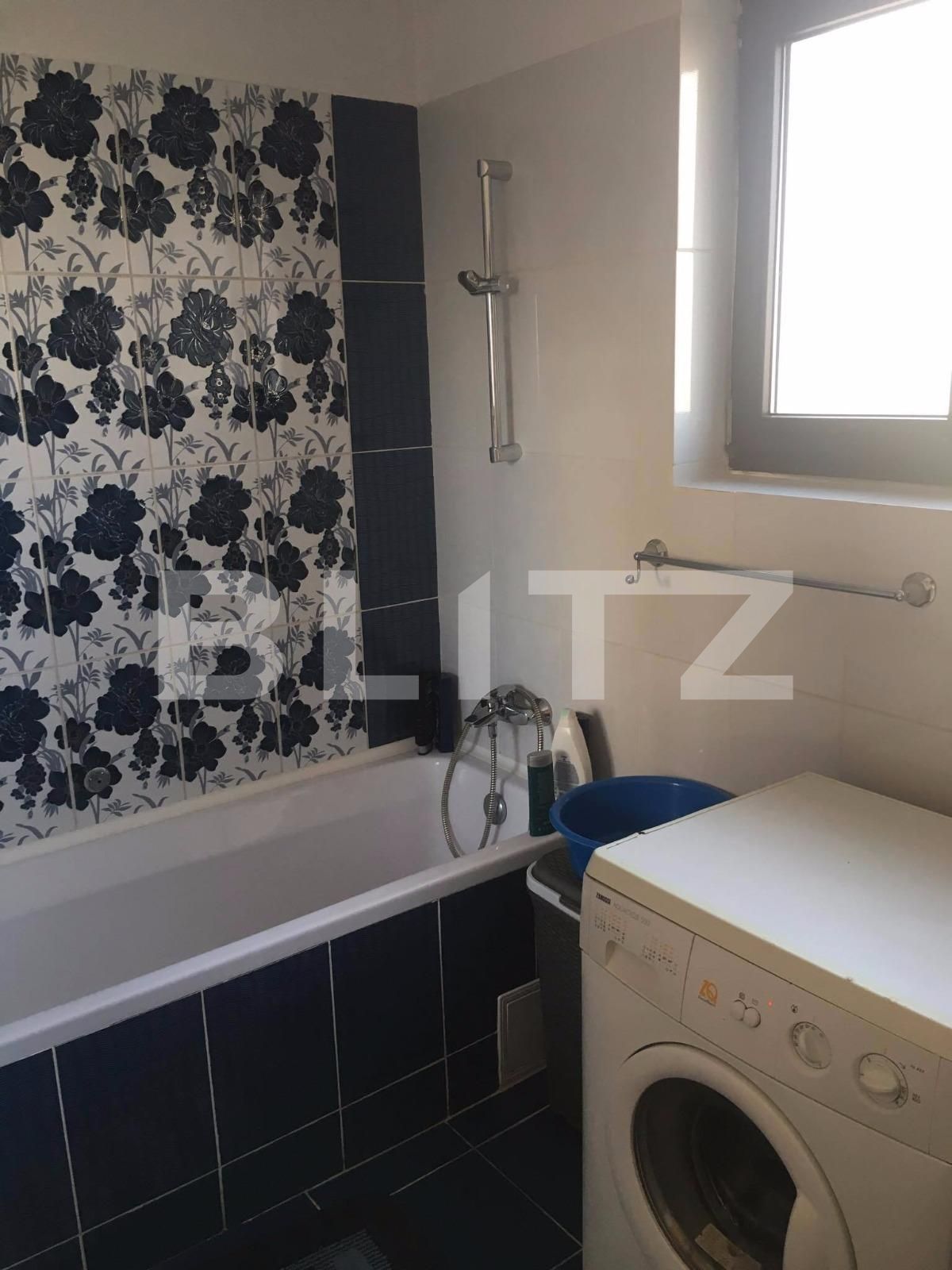 Apartament de închiriat 2 camere Manastur - 27256AI | BLITZ Cluj-Napoca | Poza14