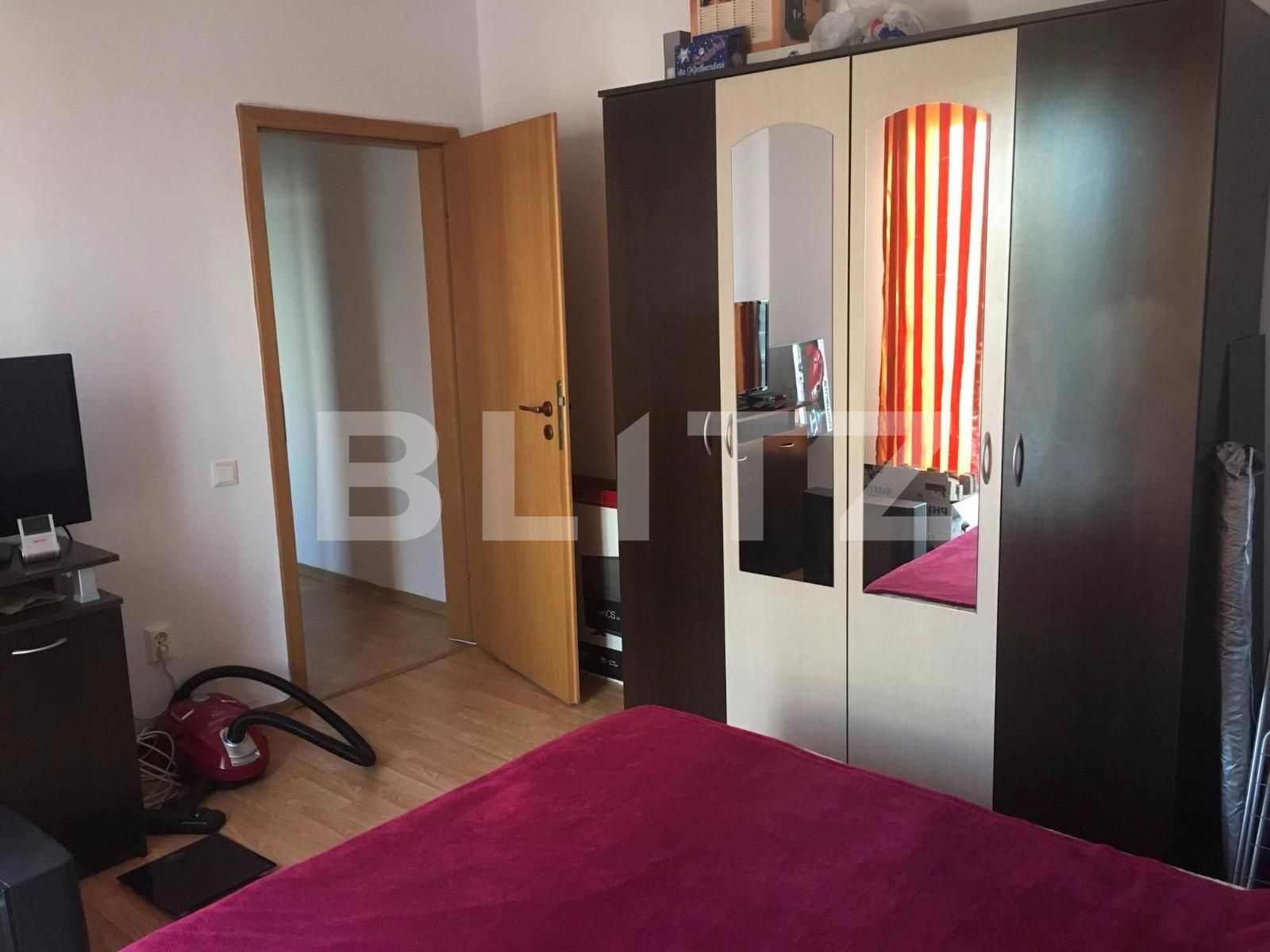 Apartament de închiriat 2 camere Manastur - 27256AI | BLITZ Cluj-Napoca | Poza7