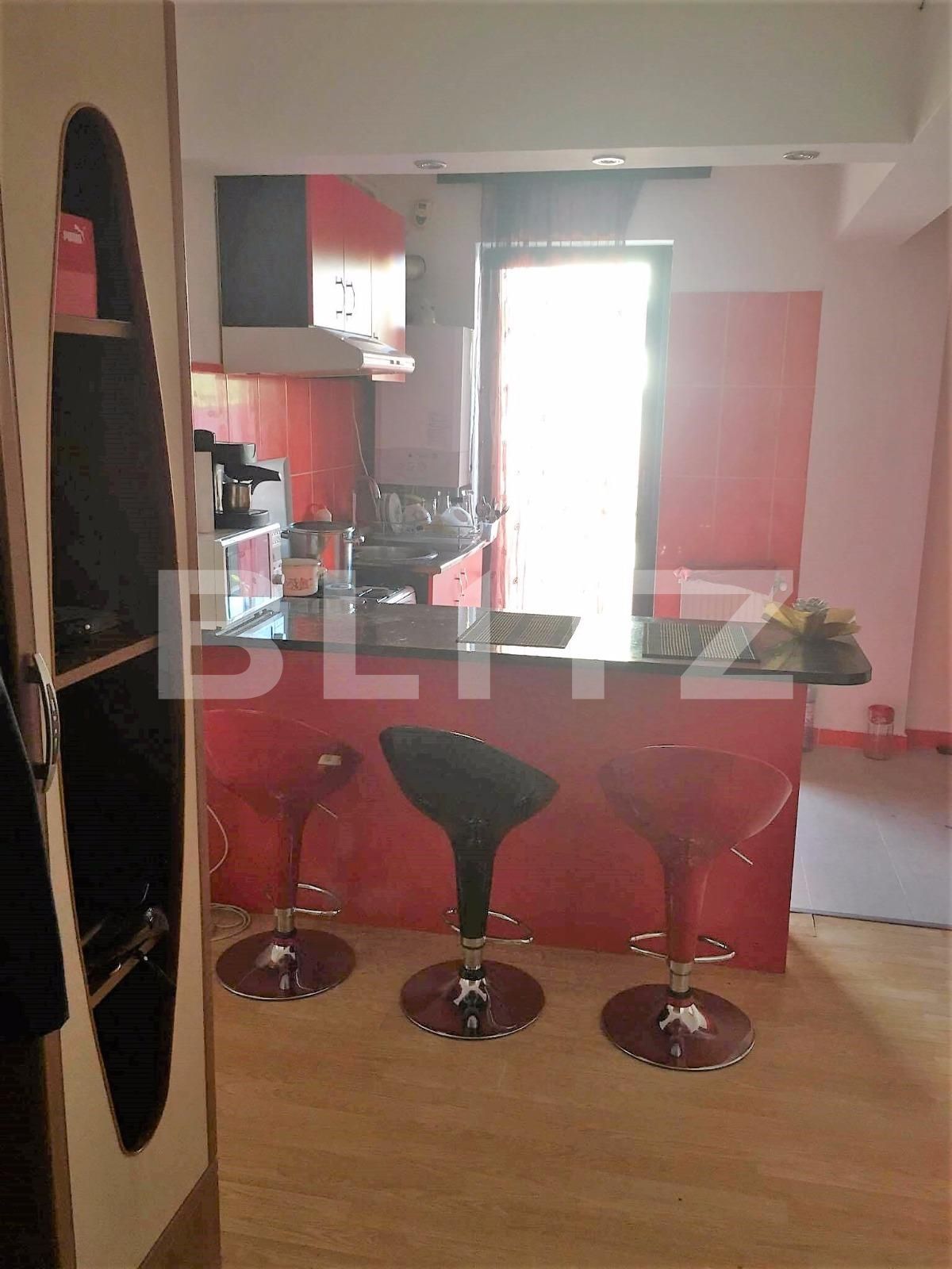 Apartament de închiriat 2 camere Manastur - 27256AI | BLITZ Cluj-Napoca | Poza9