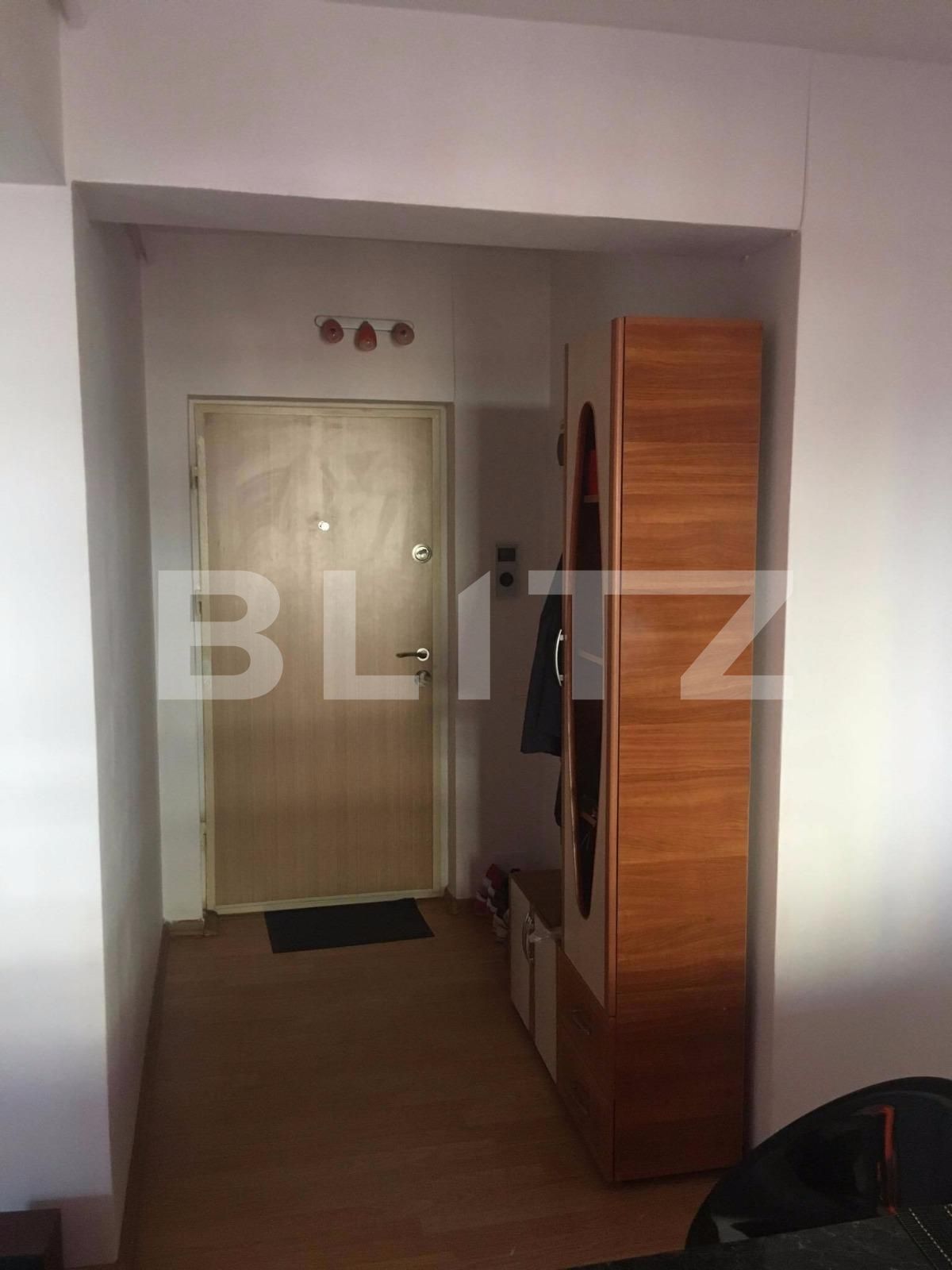 Apartament de închiriat 2 camere Manastur - 27256AI | BLITZ Cluj-Napoca | Poza12