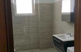 Apartament 3 camere, 60 mp, prima inchiriere, parcare, zona strazii Romul Ladea