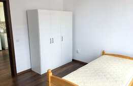 Apartament 3 camere, 60 mp, prima inchiriere, parcare, zona strazii Romul Ladea