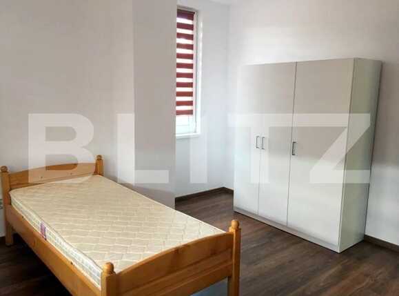 Apartament de închiriat 3 camere Borhanci - 27257AI | BLITZ Cluj-Napoca | Poza7