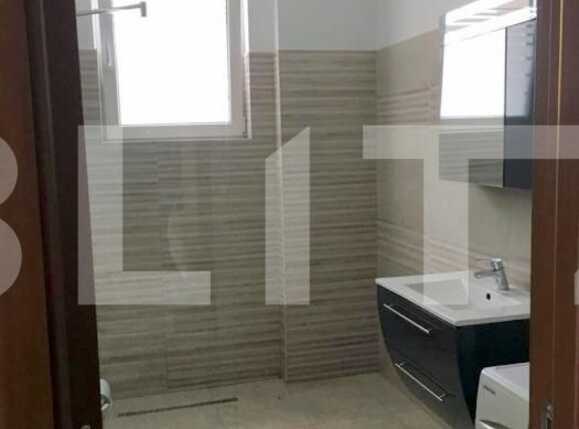 Apartament de închiriat 3 camere Borhanci - 27257AI | BLITZ Cluj-Napoca | Poza8