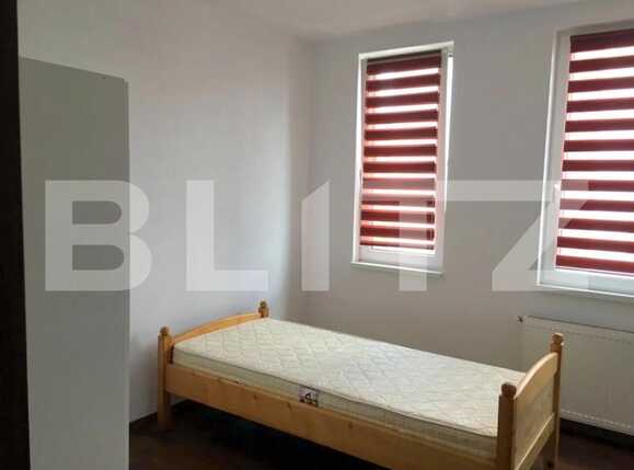 Apartament de închiriat 3 camere Borhanci - 27257AI | BLITZ Cluj-Napoca | Poza6