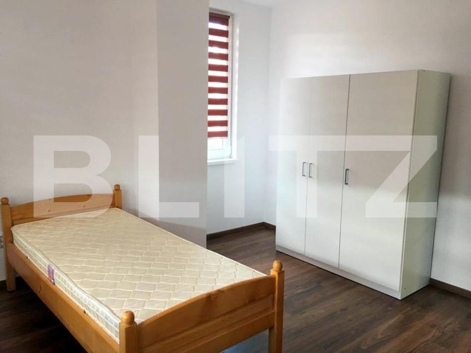 Apartament de închiriat 3 camere Borhanci - 27257AI | BLITZ Cluj-Napoca | Poza7