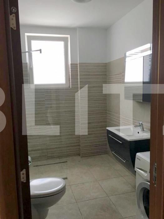 Apartament de închiriat 3 camere Borhanci - 27257AI | BLITZ Cluj-Napoca | Poza8