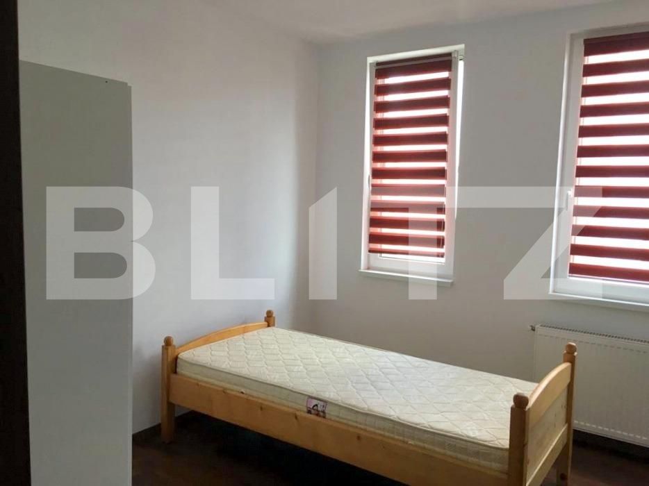 Apartament de închiriat 3 camere Borhanci - 27257AI | BLITZ Cluj-Napoca | Poza6