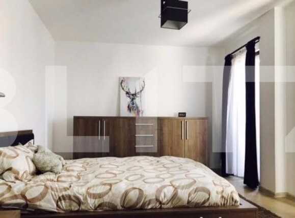 Apartament de închiriat 2 camere Marasti - 27258AI | BLITZ Cluj-Napoca | Poza2