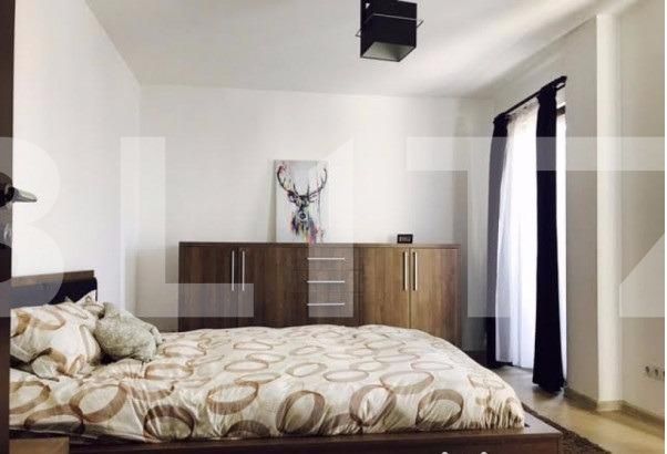 Apartament de închiriat 2 camere Marasti - 27258AI | BLITZ Cluj-Napoca | Poza2
