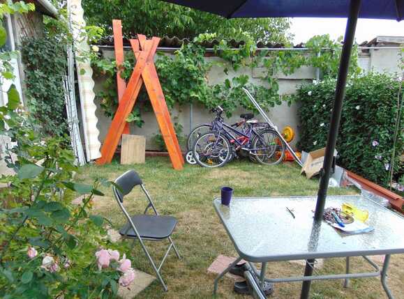 Casa de vânzare 3 camere Iris - 27259CV | BLITZ Cluj-Napoca | Poza4