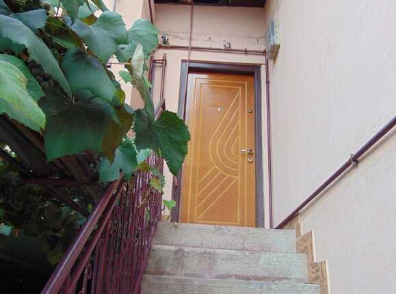 Casa de vânzare 3 camere Iris - 27259CV | BLITZ Cluj-Napoca | Poza2