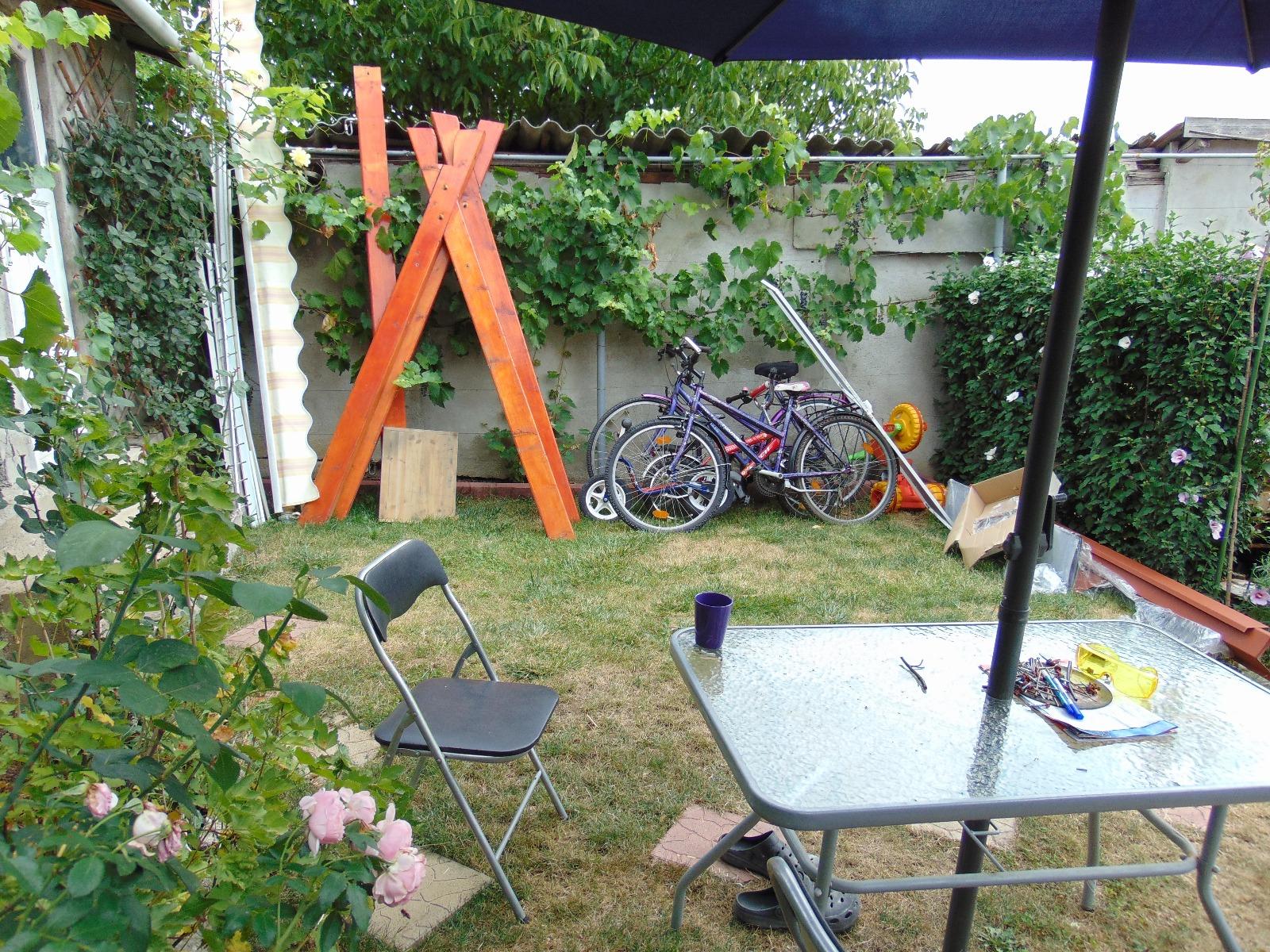 Casa de vânzare 3 camere Iris - 27259CV | BLITZ Cluj-Napoca | Poza4