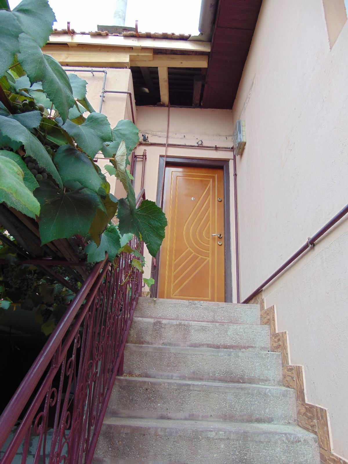 Casa de vânzare 3 camere Iris - 27259CV | BLITZ Cluj-Napoca | Poza2