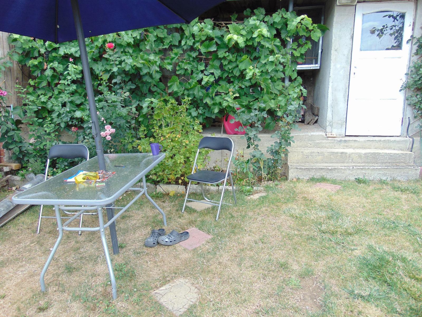 Casa de vânzare 3 camere Iris - 27259CV | BLITZ Cluj-Napoca | Poza3