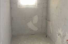 De vanzare 2 camere, COMISION 0%, CU GARAJ SUBTERAN si GRADINA 40 mp