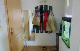 De vanzare garsoniera, 36 mp, imobil casa/vila, zona Interservisan