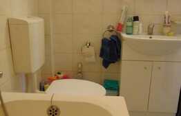 De vanzare garsoniera, 36 mp, imobil casa/vila, zona Interservisan