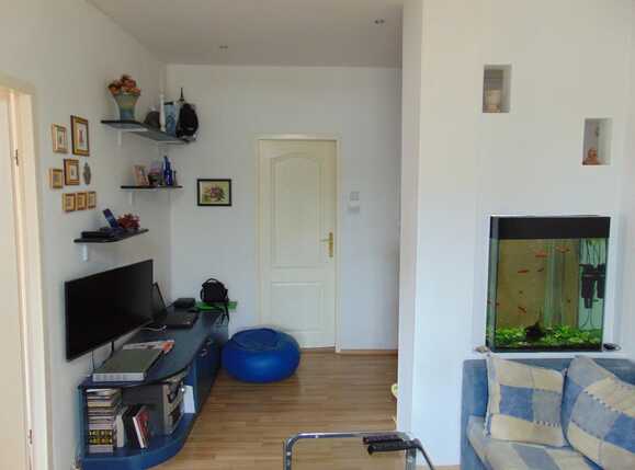 Garsonieră de vânzare Gheorgheni - 27261AV | BLITZ Cluj-Napoca | Poza2