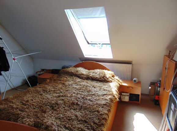 Garsonieră de vânzare Gheorgheni - 27261AV | BLITZ Cluj-Napoca | Poza4