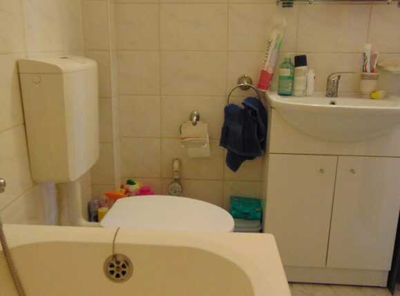 Garsonieră de vânzare Gheorgheni - 27261AV | BLITZ Cluj-Napoca | Poza5