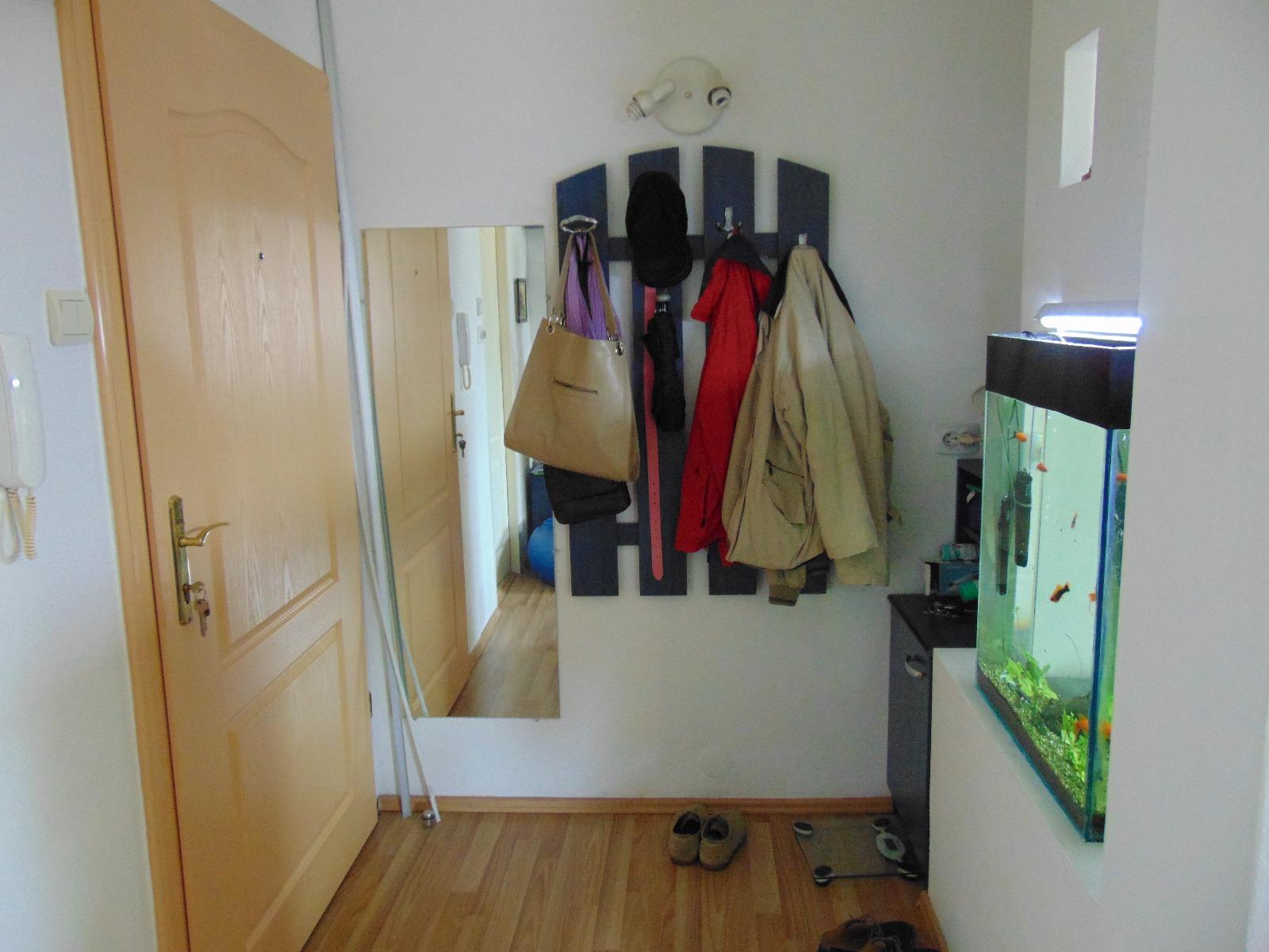 Garsonieră de vânzare Gheorgheni - 27261AV | BLITZ Cluj-Napoca | Poza3