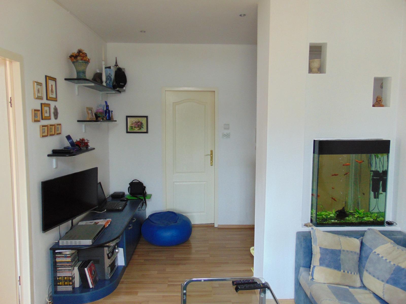 Garsonieră de vânzare Gheorgheni - 27261AV | BLITZ Cluj-Napoca | Poza2