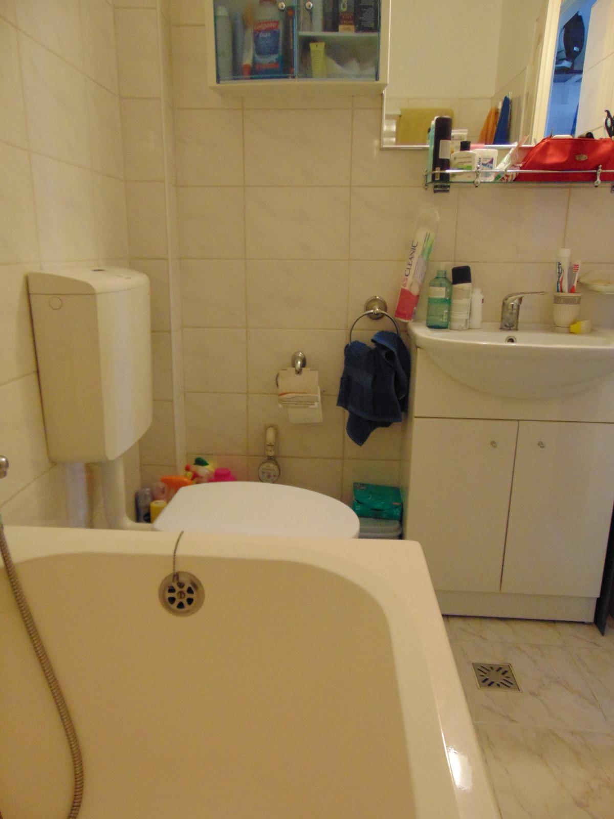 Garsonieră de vânzare Gheorgheni - 27261AV | BLITZ Cluj-Napoca | Poza5